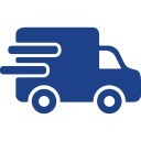 Home Delivery
