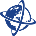 International Shipping