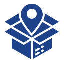Package Tracking