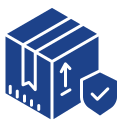 Package Protection